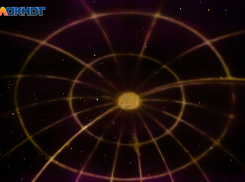Кому стоит довериться обстоятельствам: гороскоп на 22 августа
