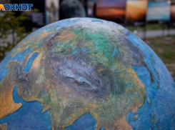 Администрация Волжского обеспокоена экологией города