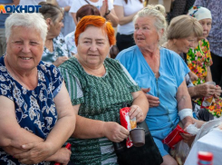 Неделю приема граждан по вопросам социальной поддержки проведут депутаты «Единой России»