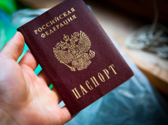 Иностранец не получил паспорт из-за поддельного диплома