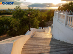 Жаркий понедельник обещают синоптики в Волжском: прогноз погоды