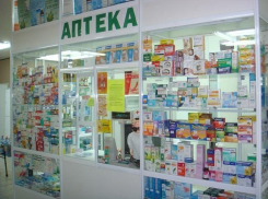 В Волжском противовирусные препараты подорожали на 20% 