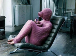 Волжан ожидает похолодание до -5°С