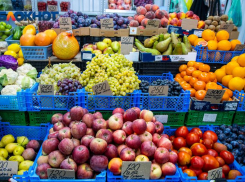 В Волжском снова выросли цены на продукты, лекарства и товары первой необходимости