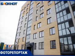 ЖК «Кварта» - комплекс для тех, кто думает о будущем и выбирает качество 