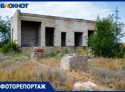 Как в Волжском пускали троллейбусные линии в 90-е и почему сегодня к этой идее вернулись