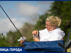 Юлия Иванова развенчала стереотипы о женщинах: о «мужских» увлечениях и равноправии