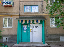 В Волгоградской области до конца 2027 года расселят более шести тысяч квадратных метров аварийного жилья