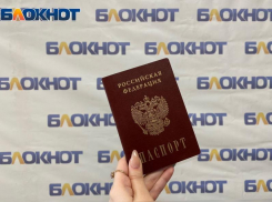 Путину звонить не пришлось: «Блокнот Волжский» помог получить документы онкобольной беженке из ДНР 