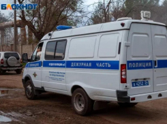 Волгоградцу грозит 8 лет тюрьмы за покупку поддельной 5-тысячной купюры