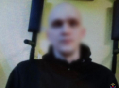 Жители Волжского стали жертвами ночного нападения