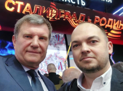 Олег Савченко обменял мандат на транспортный коридор: кто займет место в Госдуме?