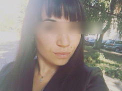 «Славный» бизнес в сфере красоты устроила мошенница в Волжском