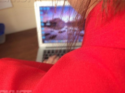 Новый вид мошенничества в Интернете стал популярным в Волжском