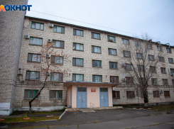 Волжанам рассказали зачем ходить к врачу