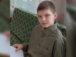 Отчим избивал под безразличным взглядом родной матери: как 14-летний Женя оказался без родителей