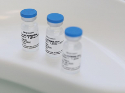 Умерли 4 человека: страшная болезнь унесла 7 жизней в Волгоградской области