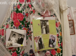 Волжан научат «любить по-русски»