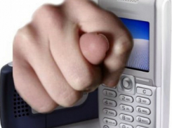 Под Волгоградом селянин отдал мошенникам 80 тысяч за «выигранный внедорожник»