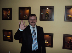 Методика волжанина Александра Гальбуша помогает овладеть всей таблицей умножения за два часа