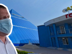 В Волжском директора аквапарка привлекут к ответственности за отказ пускать ребенка-инвалида