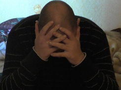 19-летний закладчик сломал себе жизнь, позарившись на легкие деньги в Волжском 