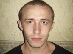 Волжан просят помочь с поисками очередного сбежавшего заключенного