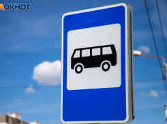 В Волжском уменьшат количество автобусов на дорогах в 2026 году