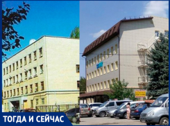 Пионер среди компьютеров в СССР «родился» на «ЭВТ»