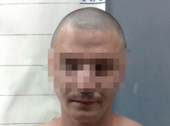 В Волжском возбудили уголовное дело на героя, угрожавшего ножом подросткам из-за окурка