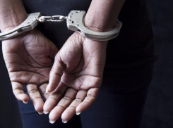 34-летняя волжанка идёт под суд за торговлю людьми в Испании