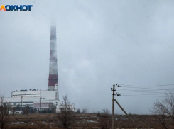Волжский трубный завод задолжал иностранному поставщику круглую сумму в евро и долларах