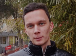 Волжанам 7 ноября больше запомнилось военным парадом в Москве