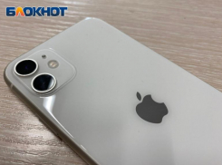 Не о таком Дне влюбленных она мечтала: в Волжском осудили обокравшего девушку