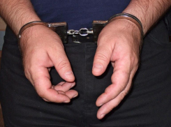 Вымогал деньги у 61-летнего пенсионера: в Ленинском районе задержан подозреваемый