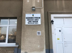 В Волжском готовятся к весеннему паводку