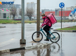 Большая часть волжан не хочет работать заграницей