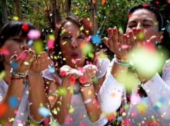 15 крутых идей для популярного видео в Тик Ток