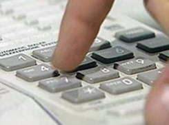 Волжане могут пожаловаться на экологическую коррупцию  