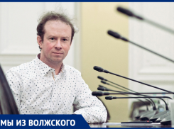 Волжанин побывал на венчании потомка династии Романовых в Санкт-Петербурге и поделился удивительными фото