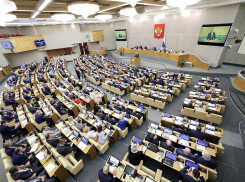 Волжане назвали местных политиков бездельниками