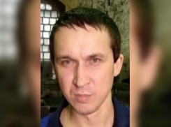 Волжане присоединились к поискам пропавшего волгоградца: пропал человек