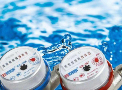 МУП «Водоканал» рекомендует своевременно производить поверку приборов учета