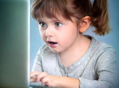 Волжан предупреждают, что их дети могут стать жертвами травли в интернете