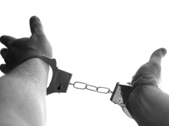 Прокуратура утвердила обвинение в отношении мошенника: победа в аукционе обеспечена