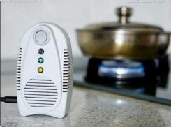 Почти 14 тысяч отдала волжанка за покупку ненужного газового оборудования