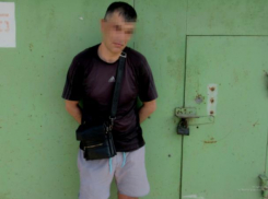 Велосипедист погиб, виновнику ДТП грозит семь лет