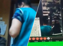 Сняла 352 рубля с чужой карты: продавцу грозит 6 лет тюрьмы за попытку нажиться в Волгоградской области