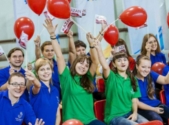 У волжских общественных организаций  осталась одна неделя, чтобы получить социальный грант