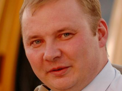 Депутат Николай Паршин самовольно покинул волгоградскую больницу